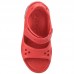 Crocs Crocband II Sandal PS - Pepper/Blue Jean
